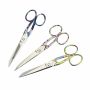 Tailoring Scissors, lenght 15 cm, Code: 945360412  - 1