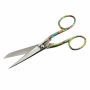 Tailoring Scissors, lenght 15 cm, Code: 945360412  - 3