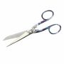 Tailoring Scissors, lenght 15 cm, Code: 945360412  - 7