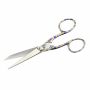 Tailoring Scissors, lenght 15 cm, Code: 945360412  - 5