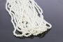 Pearl String, 5 mm ( 12 strings/pack) - 3