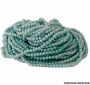 Perle Sirag, 4 mm (12 siraguri/pachet)  - 3