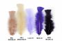 Feathers FS1 (24 pcs/pack) - 4