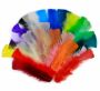 Feathers FS1 (24 pcs/pack) - 1