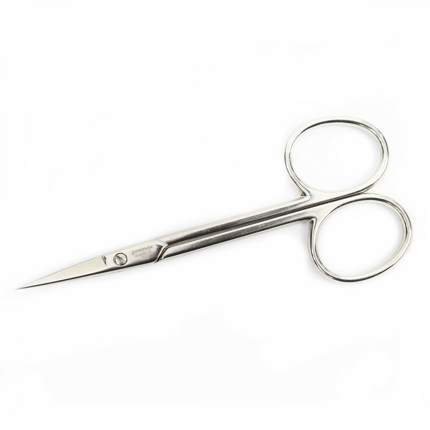 Embroidery Scissors, lenght 10 cm, Code: F70220400