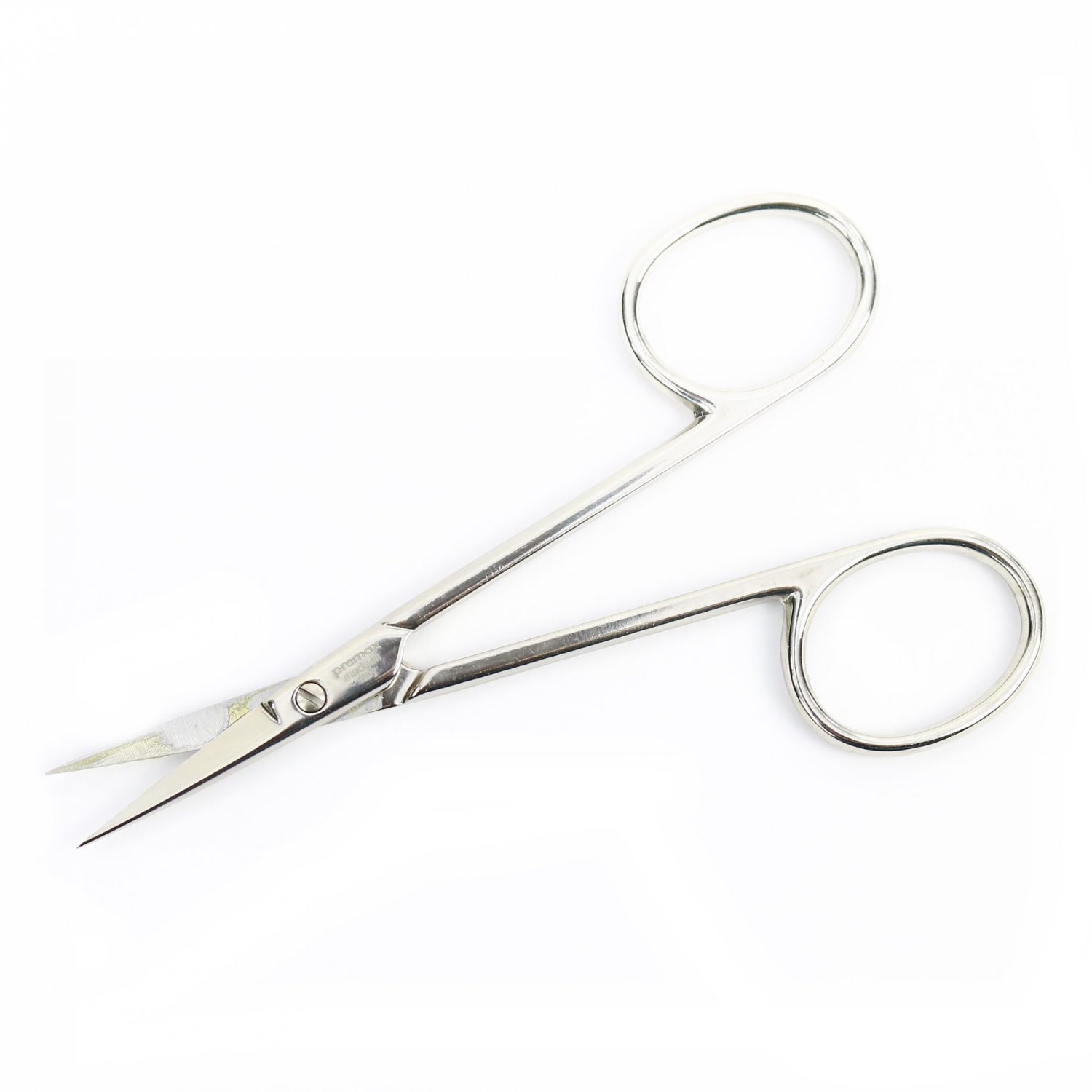 Foarfeca Broderie, lungime 10 cm, Cod: F70220400 - 2