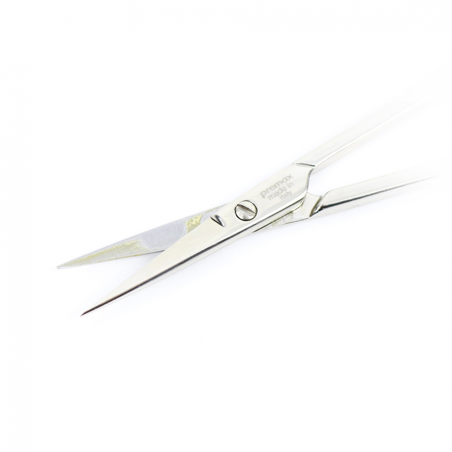 Foarfeca Broderie, lungime 10 cm, Cod: F70220400 - 3