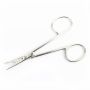 Embroidery Scissors, lenght 10 cm, Code: F70220400 - 2