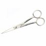 Embroidery Scissors, lenght 15 cm, Code: F17880600 - 1