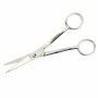 Embroidery Scissors, lenght 15 cm, Code: F17880600 - 2