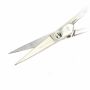 Embroidery Scissors, lenght 15 cm, Code: F17880600 - 3