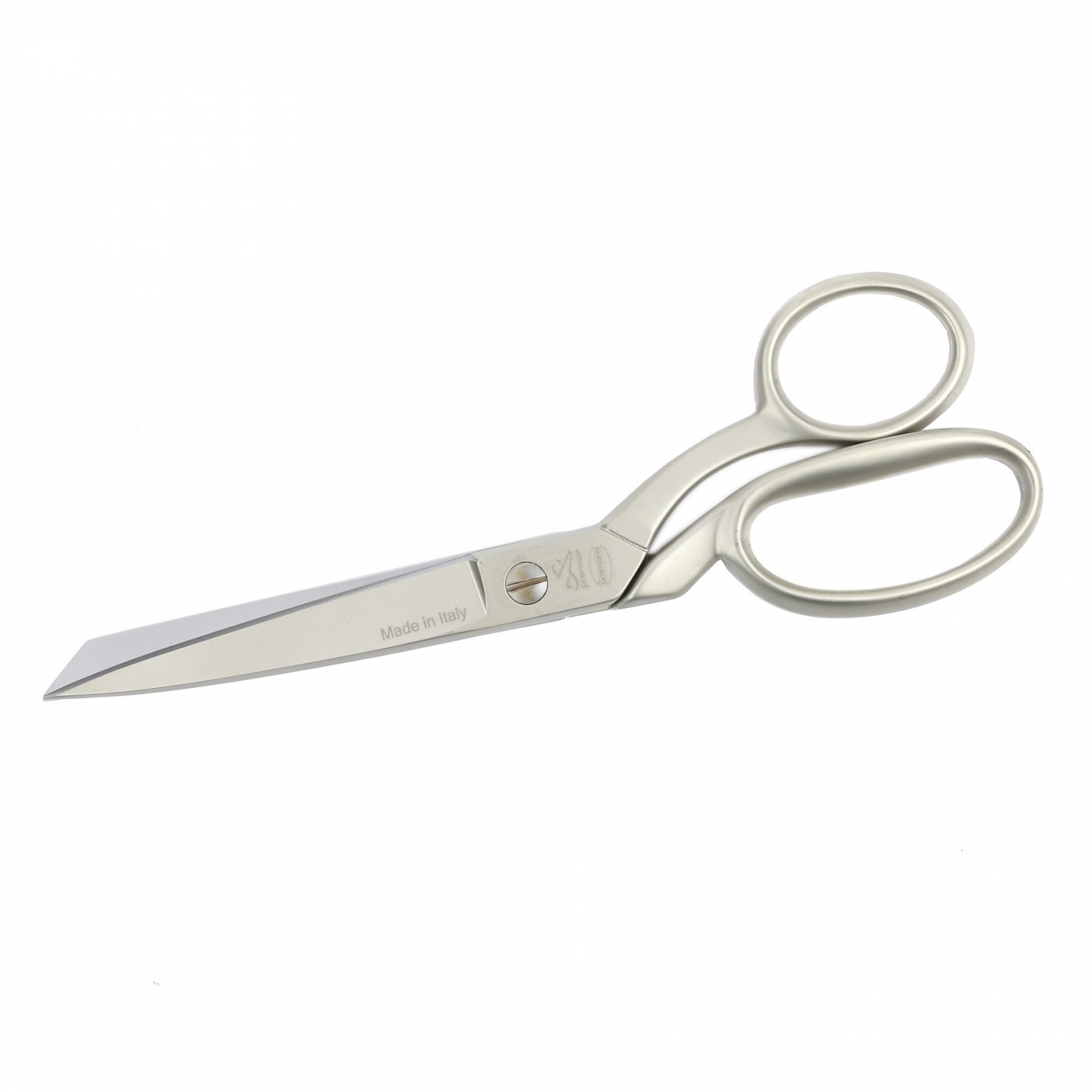 Foarfeca Croitorie, lungime 20 cm, Cod: V11960800JC