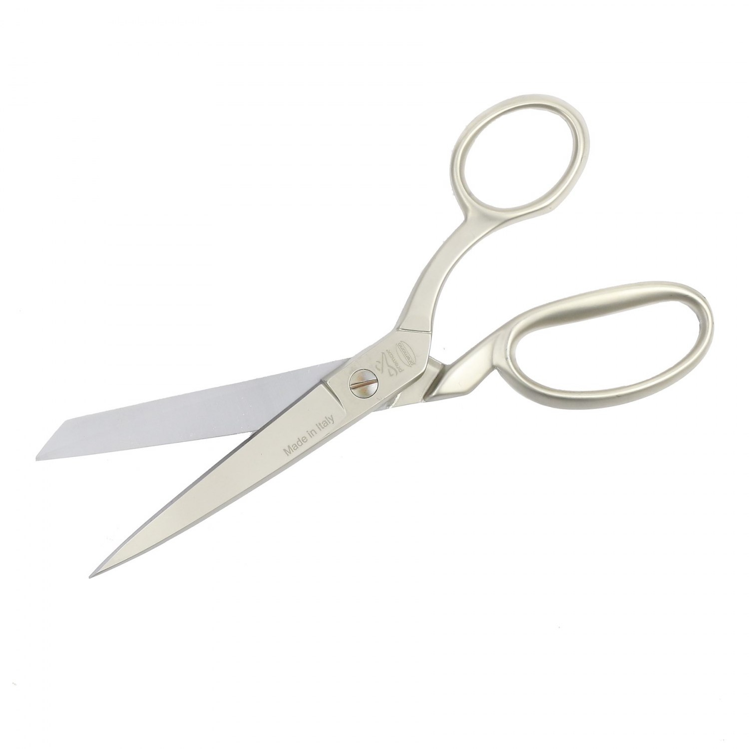 Foarfeca Croitorie, lungime 20 cm, Cod: V11960800JC - 2