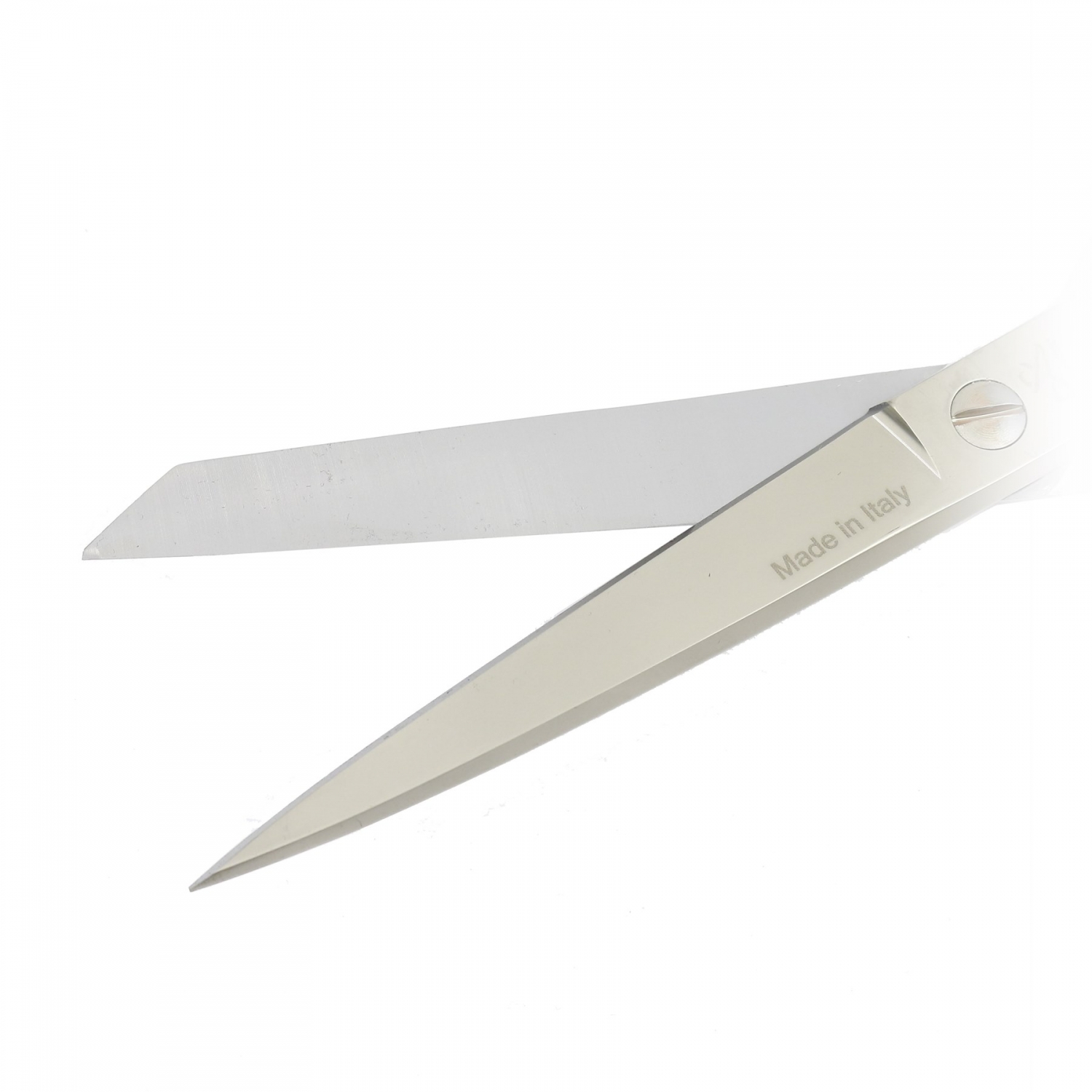 Foarfeca Croitorie, lungime 20 cm, Cod: V11960800JC - 3
