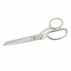 Foarfeca Croitorie, lungime 15 cm, Cod: F11110600 - Foarfeca Croitorie, lungime 20 cm, Cod: V11960800JC