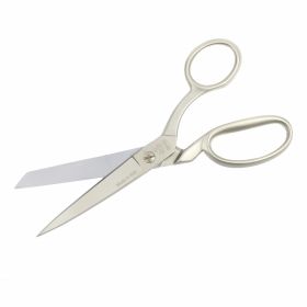 Foarfeca Croitorie, cu varf drept, lungime 11.5 cm, Cod:F11450412 Foarfeca Croitorie, lungime 20 cm, Cod: V11960800JC