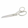 Tailoring Scissors, lenght 20 cm, Code: V11960800JC - 1