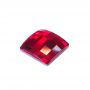 Hotfix Crystals, Size: 8 mm, Different Colors (1 piece)Code: 2493 - 4