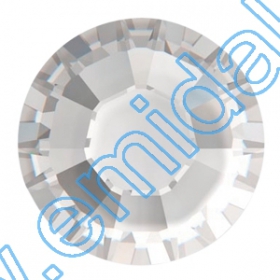 Cristale fara Adeziv 2035, Marimea: 30 mm, Culoare: Crystal Bermuda Blue (12 buc/pachet) Cristale fara Adeziv 2028, Marimea: 50 mm, Culoare: Crystal (4 buc/pachet)