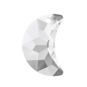 Pandantiv Swarovski, 27 mm, Diferite Culori (1 bucata) Cod: 6261-MM27 Pandantiv Swarovski, 50 mm, Culoare: Crystal (1 bucata)Cod: 6722-MM50