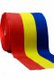 Three Color Ribbon, width 160 mm (50 m/roll) - 1