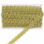 Pasmanterie 0384-0325-23mm (15 m/rola) - 1