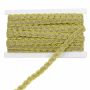 Pasmanterie 0384-1014-14mm (15 m/rola) - 1