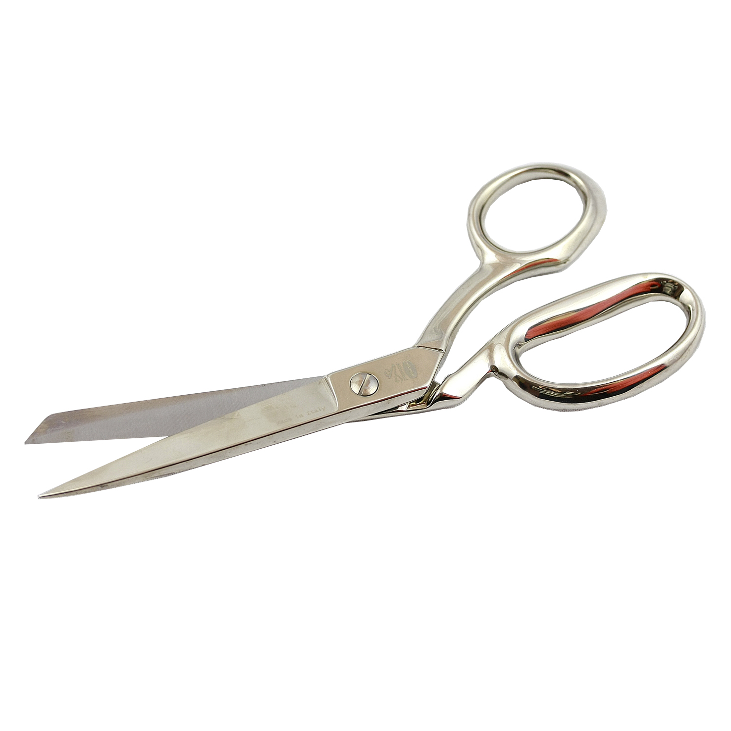 Tailoring Scissors, lenght 20 cm, Code: F11960800