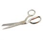 Foarfeca Croitorie, lungime 20 cm, Cod: F11960800 - 1