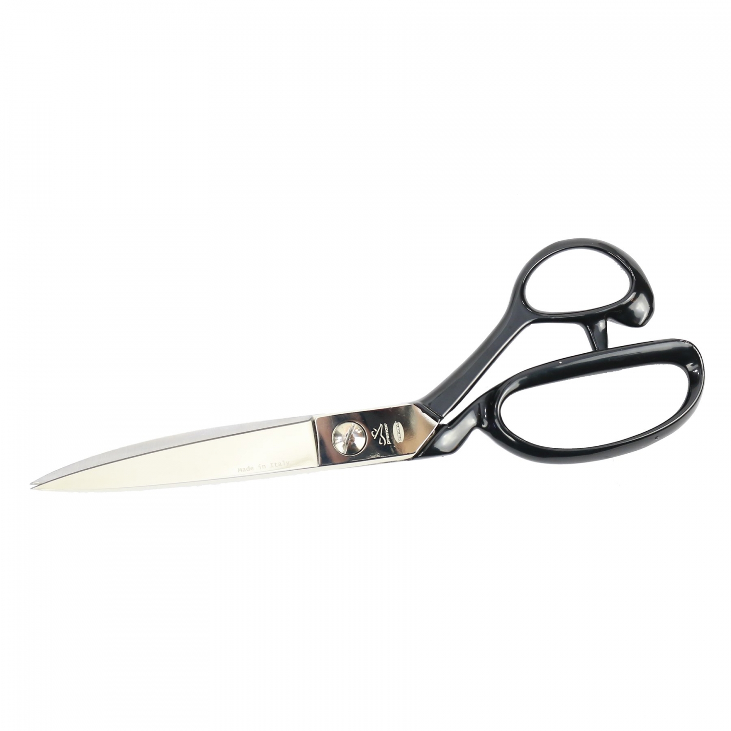 Tailoring Scissors, lenght 25.5 cm, Code: F11851000 