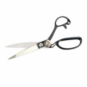 Foarfeca Croitorie, cu Autoascutire, Uz Profesional, lungime 20 cm, Cod: F11830800Z-8 Foarfeca Croitorie, lungime 25.5 cm, Cod: F11851000
