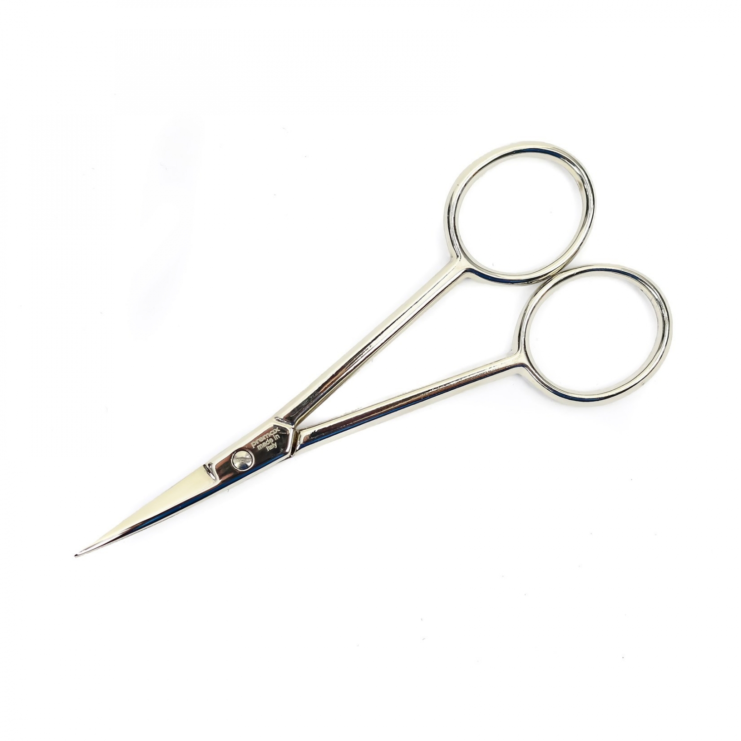 Embroidery Scissors, lenght 10.5 cm, Code: F72050414M