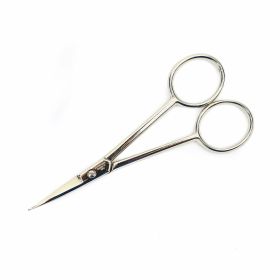 Embroidery Scissors, lenght 9.5 cm, Code: F11091334 - Embroidery Scissors, lenght 10.5 cm, Code: F72050414M