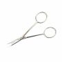 Embroidery Scissors, lenght 10.5 cm, Code: F72050414M - 2