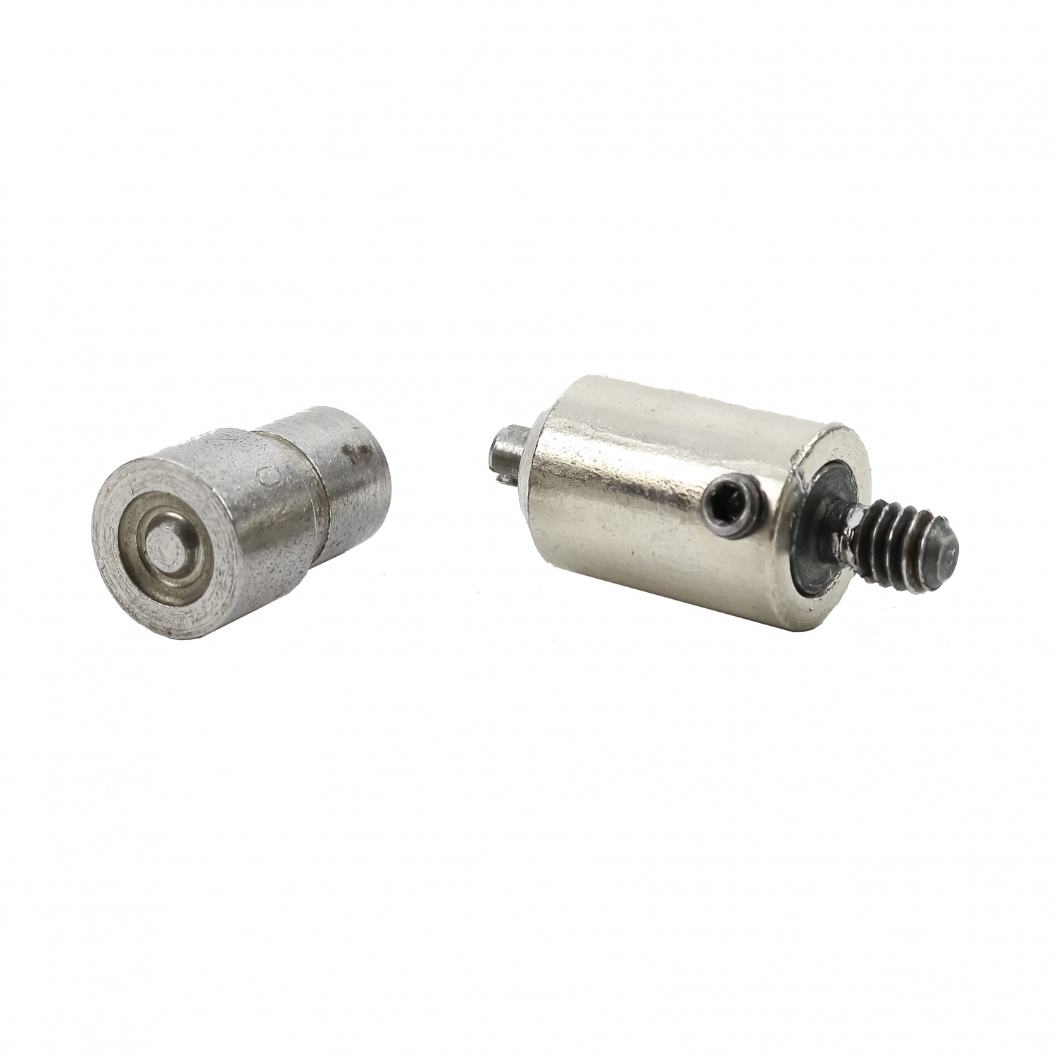 Matrita pentru Montat Ocheti de 4 mm, Cod: AD-KG2-4MM - 2