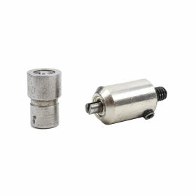 Matrita pentru Montat Riveti de 9.5 mm, Cod: AD-KDCP-G-9.5mm - Matrita pentru Montat Ocheti de 4 mm, Cod: AD-KG2-4MM