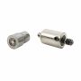 Matrita pentru Montat Ocheti de 4 mm, Cod: AD-KG2-4MM - 2