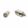 Matrita pentru Montat Ocheti de 5 mm, Cod: AD-KG3-5MM - 3