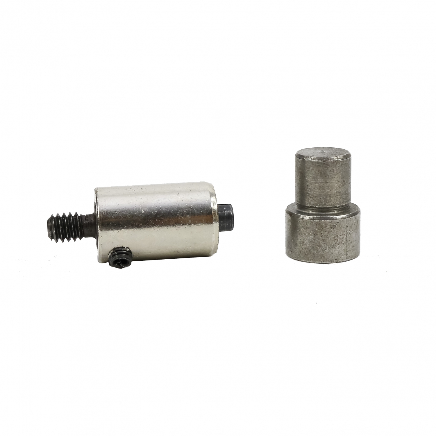 Matrita pentru Montat Ocheti de 7 mm, Cod: AD-KG4-7MM