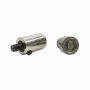 Matrita pentru Montat Ocheti de 7 mm, Cod: AD-KG4-7MM - 2