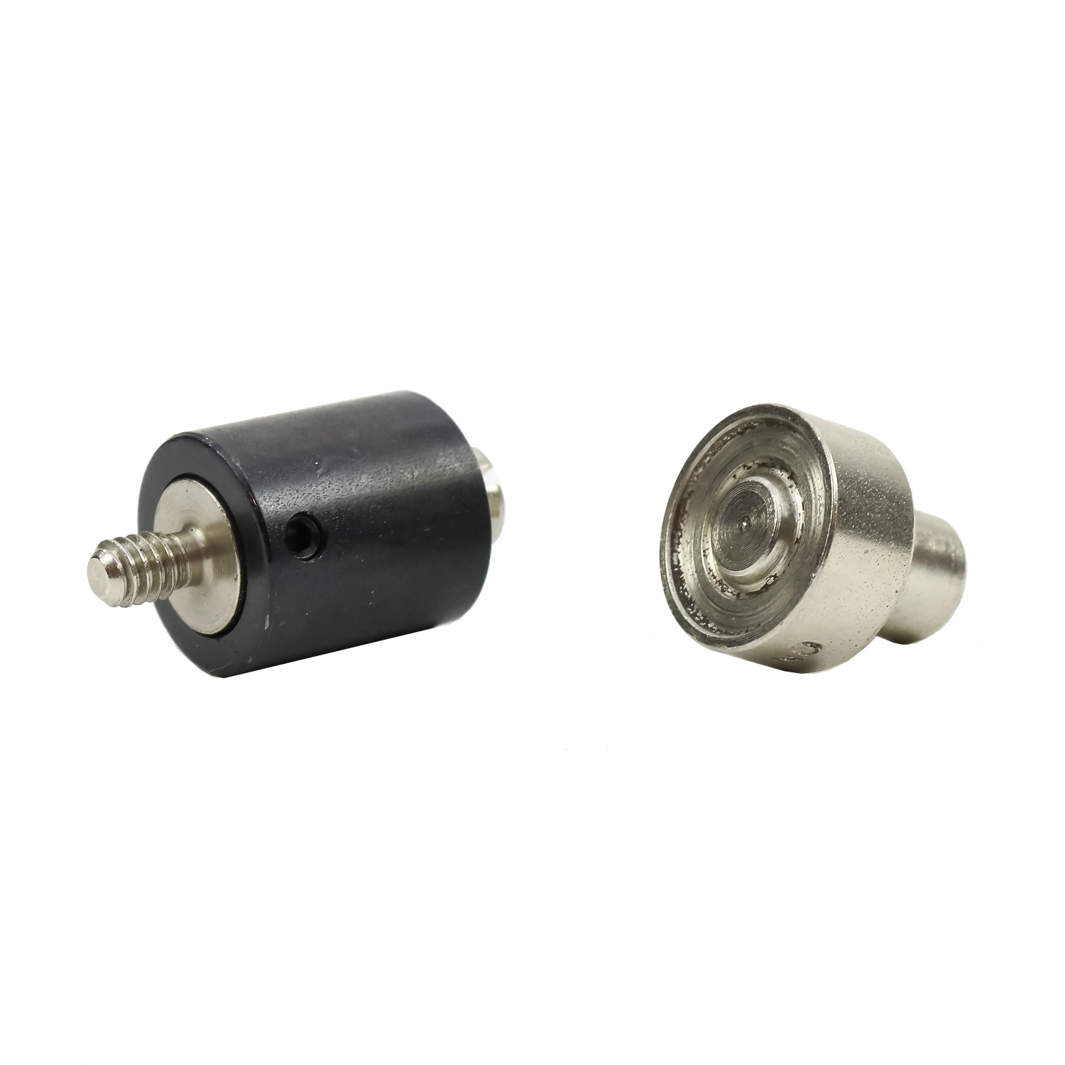 Matrita pentru Montat Ocheti de 10 mm, Cod: AD-KG24-10mm