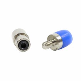 Matrita pentru Montat Riveti de 9.5 mm, Cod: AD-KDCP-G-9.5mm - Matrita pentru Montat Capse de 9.5 mm, Cod: AD-TC-9.5