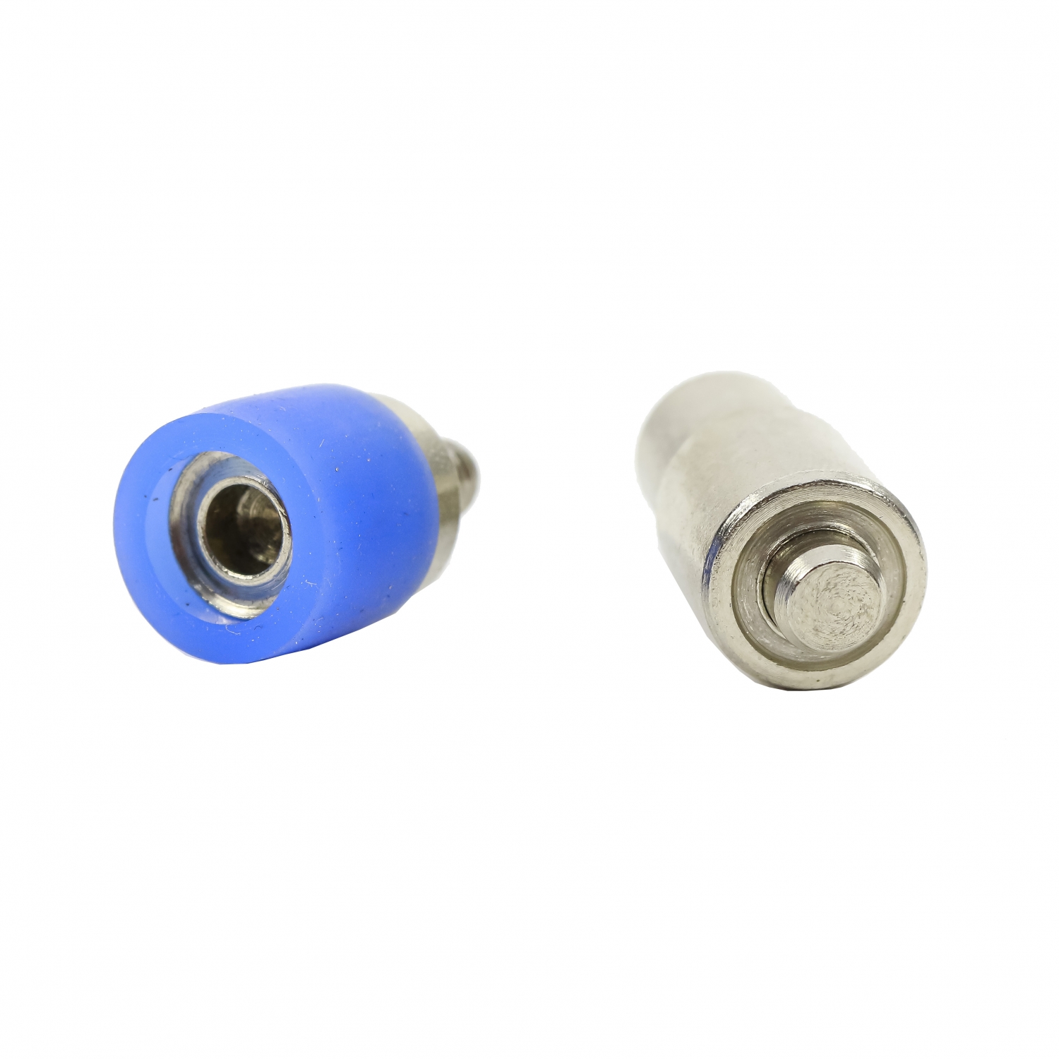 Matrita pentru Montat Capse de 10.5 mm, Cod: AD-TC-10.5 - 2