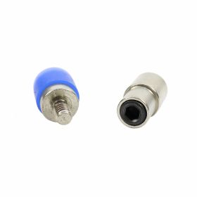 Matrita pentru Montat Ocheti de 4 mm, Cod: AD-KG2-4MM - Matrita pentru Montat Capse de 10.5 mm, Cod: AD-TC-10.5