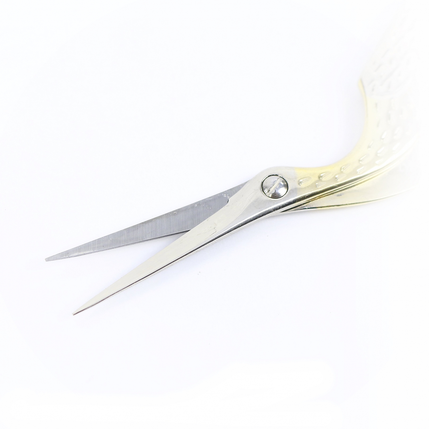 Foarfeca Broderie, lungime 11.5 cm, Cod: V11250412D - 3