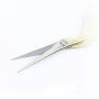 Embroidery Scissors, lenght 11.5 cm, Code: V11250412D - 3