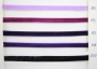 10 mm Velvet Ribbon (25 meters/roll) - 9