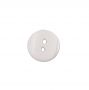 2 Holes Buttons 0313-0379/24 (500 pcs/pack) - 2