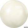 Perle Termoadezive Swarovski, SS34, Diferite Culori (24 bucati/pachet)Cod: 2080 - 3