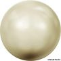 Perle Termoadezive Swarovski, SS34, Diferite Culori (24 bucati/pachet)Cod: 2080 - 4